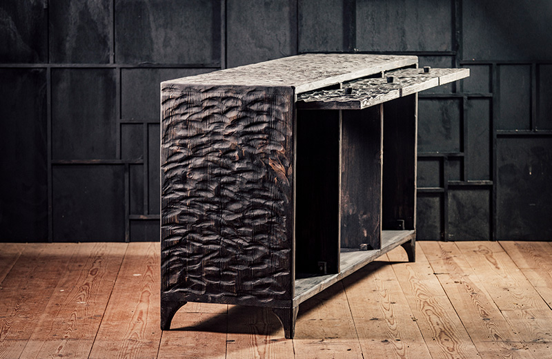 Arbortech-Claes-Larsson-Gallery-9