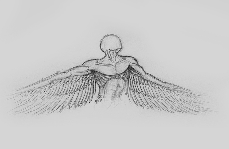 Arbortech-Ed-Elliott-Gallery-10