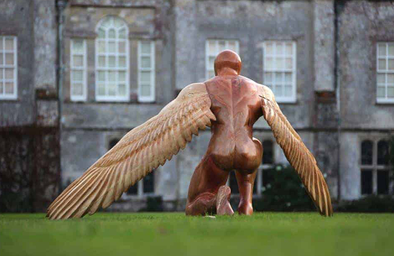 Arbortech-Ed-Elliott-Gallery-3