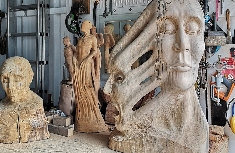 Arbortech-Ed-Elliott-Gallery-4