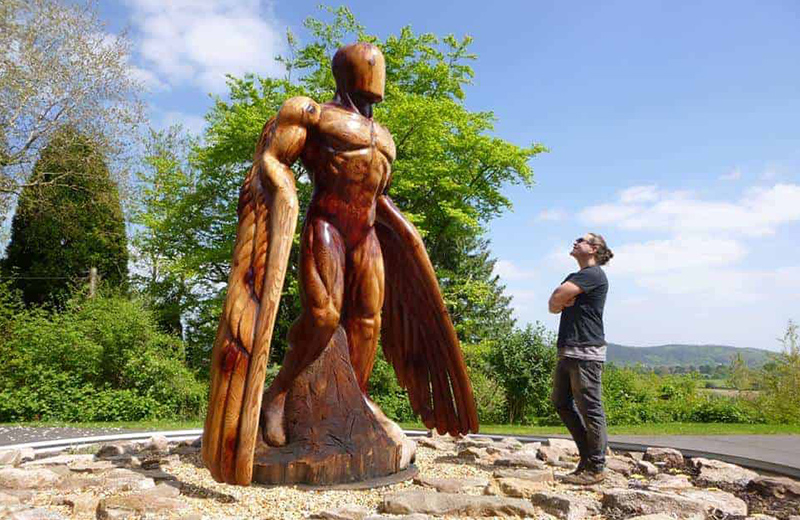 Arbortech-Ed-Elliott-Gallery-5