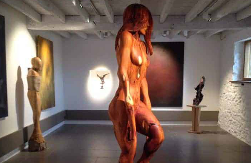 Arbortech-Ed-Elliott-Gallery-6