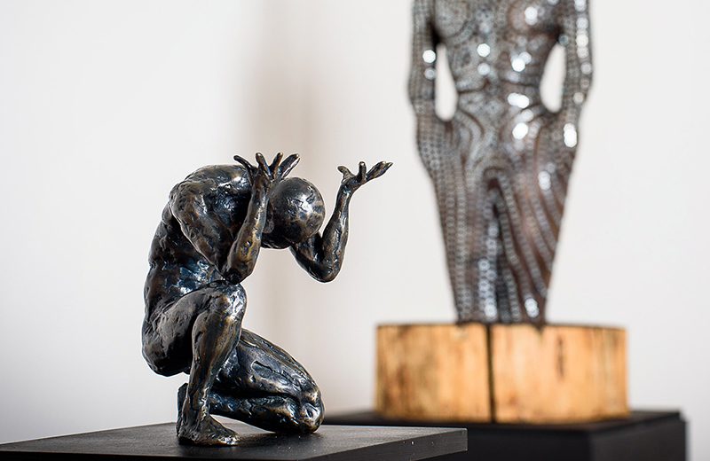 Arbortech-Ed-Elliott-Gallery-7