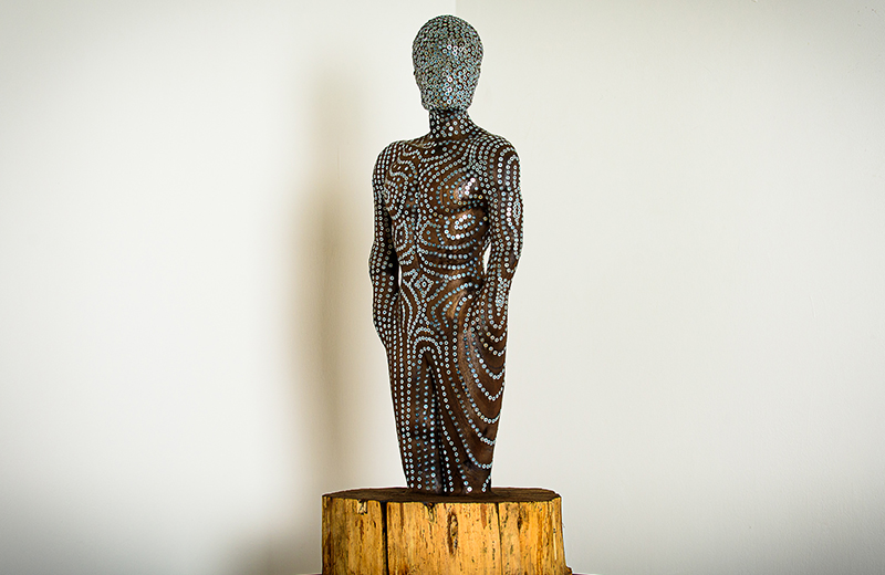 Arbortech-Ed-Elliott-Gallery-8