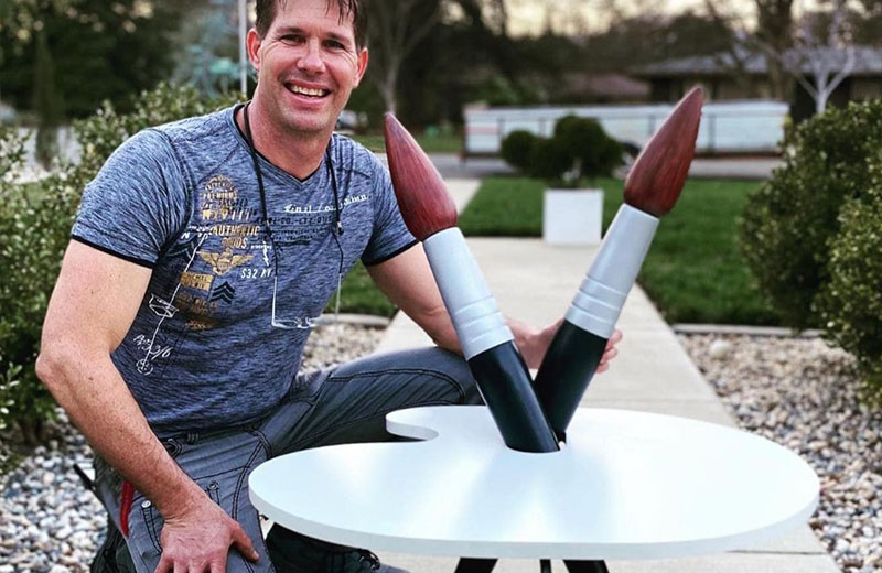 Eric Nanson IMG Gallery 1