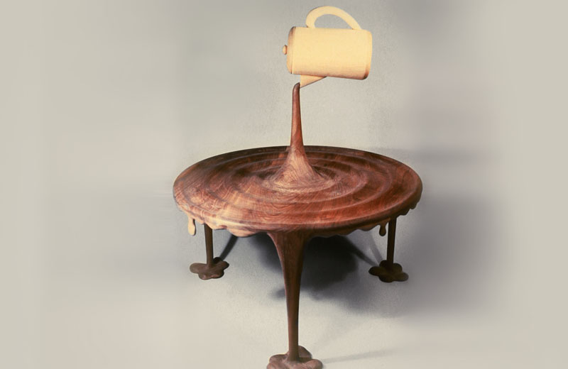 Eric Nanson IMG Gallery 5