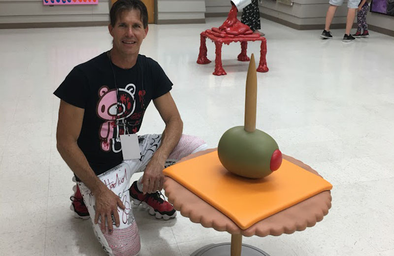 Eric Nanson IMG Gallery 2