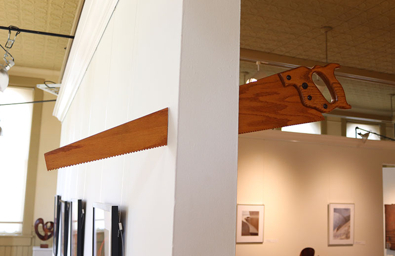 Eric Nanson IMG Gallery 3