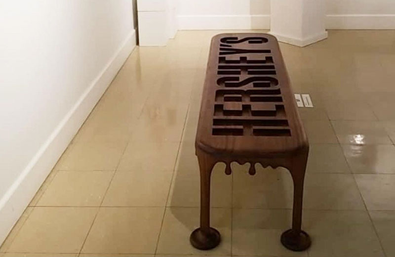 Eric Nanson IMG Gallery 4