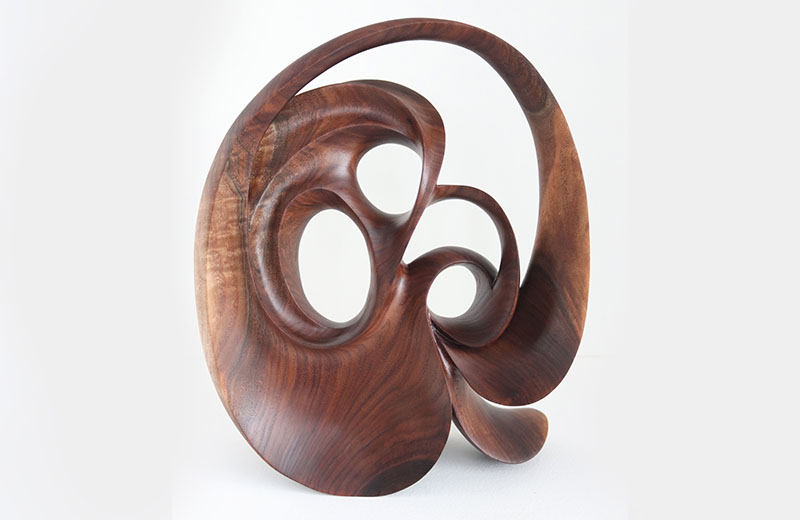 Eric Nanson IMG Gallery 7