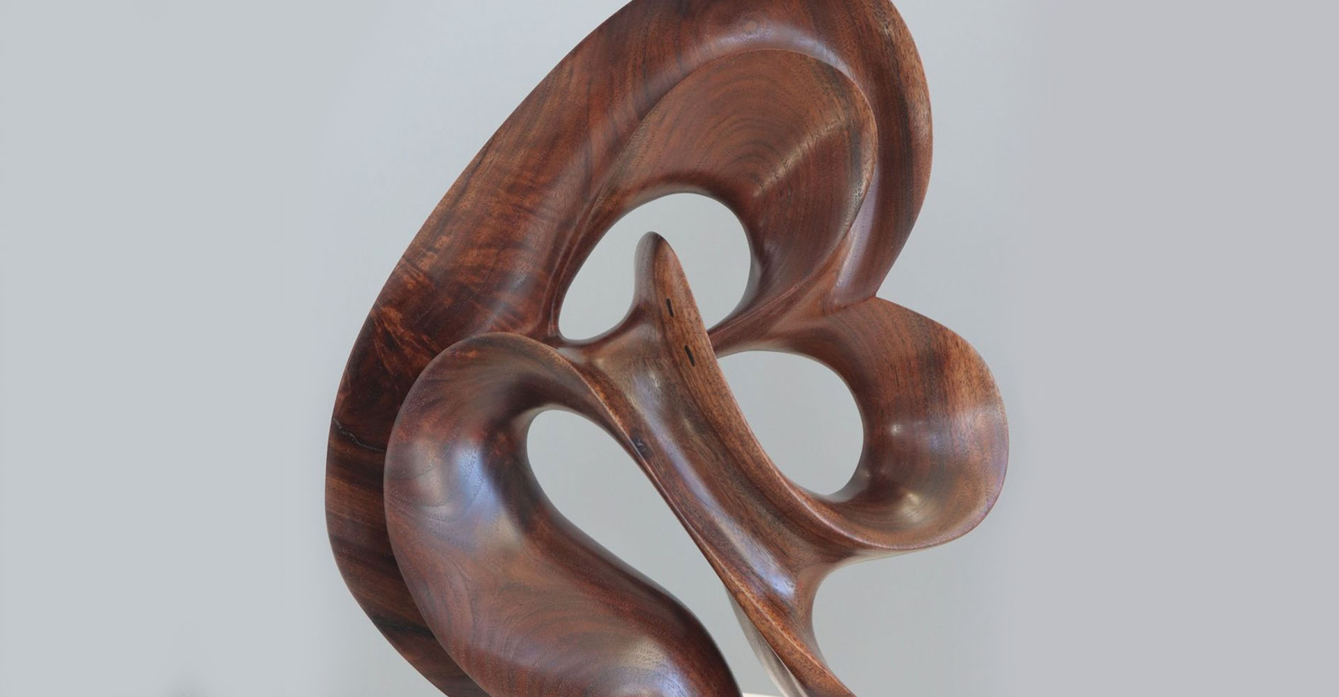 Eric Nanson IMG Gallery 6