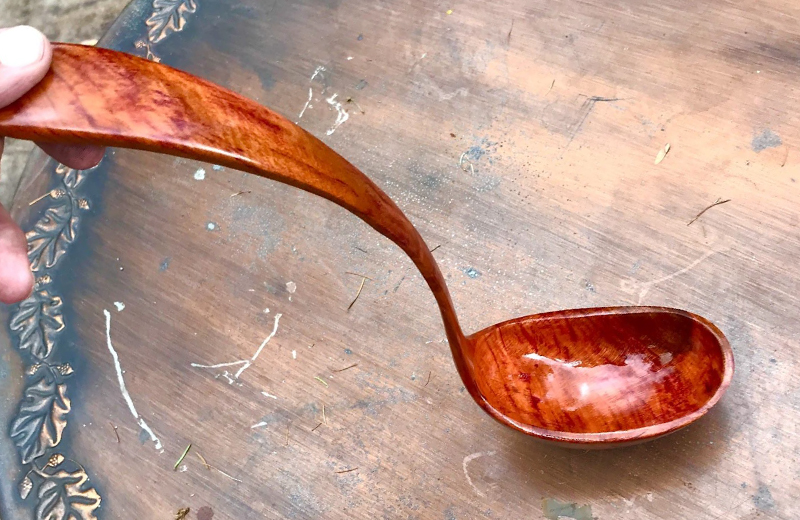 Erich Perkins Gallery 1