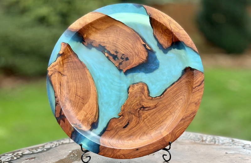 Erich Perkins Gallery 10