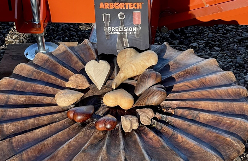 Erich Perkins Gallery 2