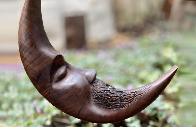 Erich Perkins Gallery 3