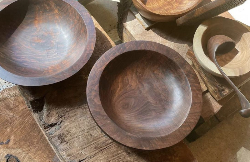 Erich Perkins Gallery 5