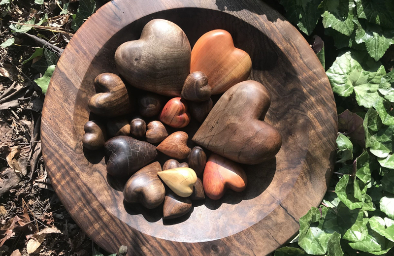 Erich Perkins Gallery 6