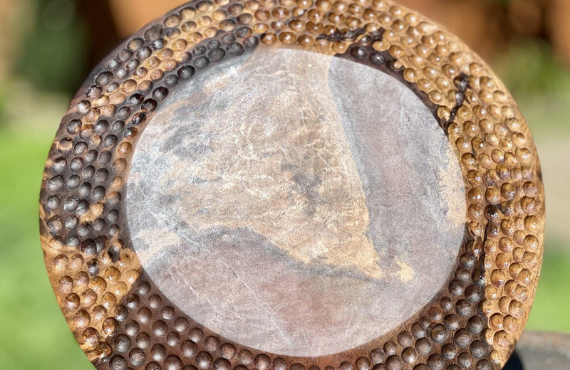 Erich Perkins Gallery 7