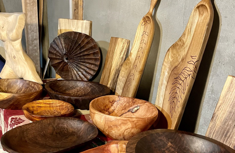 Erich Perkins Gallery 9