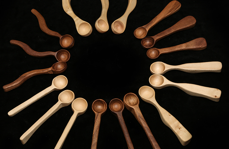 Jayson Weymouth Gallery 1