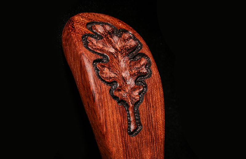 Jayson Weymouth Gallery 10