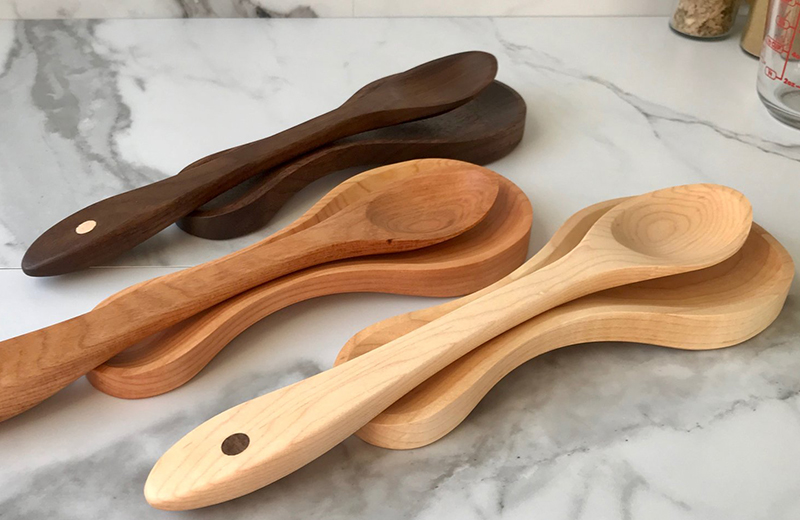 Jayson Weymouth Gallery 3