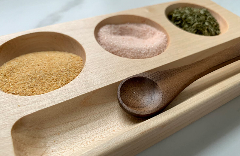 Jayson Weymouth Gallery 4