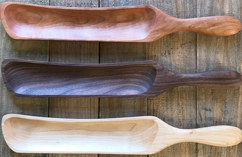 Jayson Weymouth Gallery 5