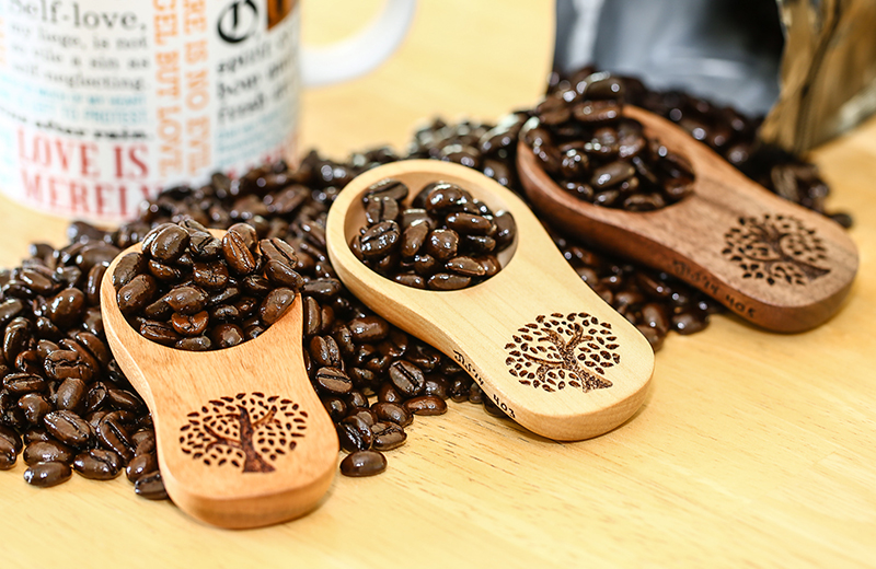 Jayson Weymouth Gallery 7