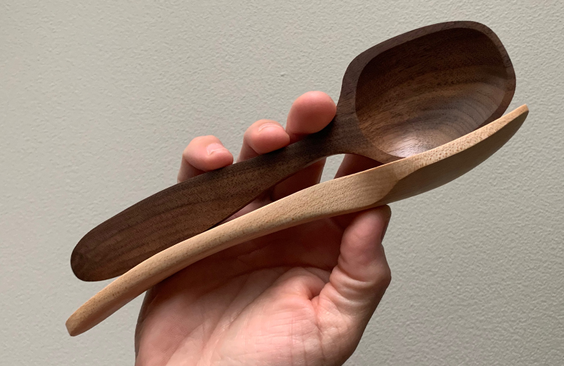 Jayson Weymouth Gallery 8