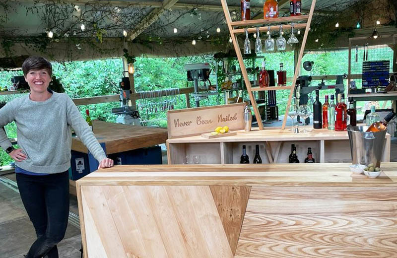 Lauren Wood Gallery Image 4