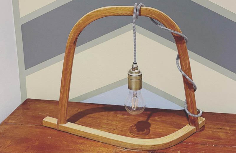 Lauren Wood Gallery Image 2