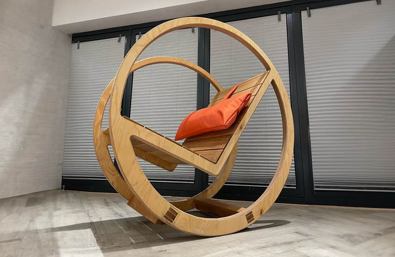 Lauren Wood Gallery Image 5