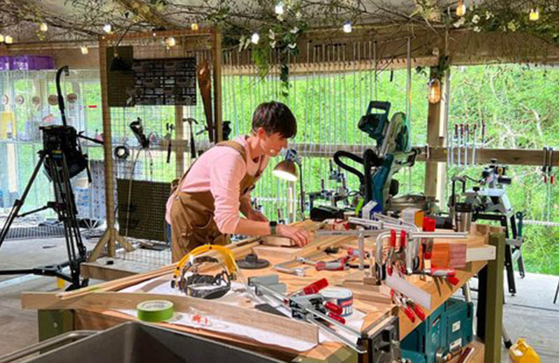 Lauren Wood Gallery Image 6