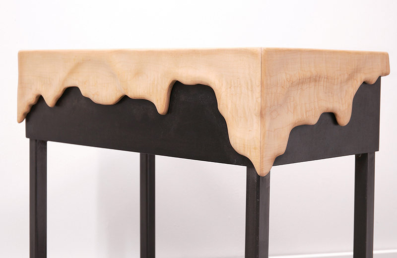 Michael Alm Gallery 10