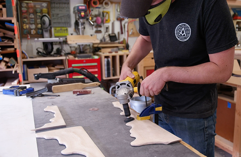 Michael Alm Gallery 12