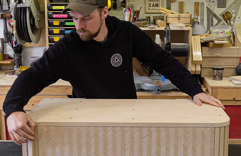 Michael Alm Gallery 14