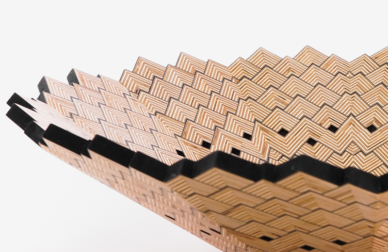 Michael Alm Gallery 15