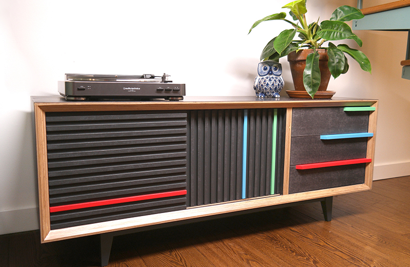 Michael Alm Gallery 2