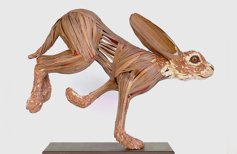 Michael Alm Gallery 3