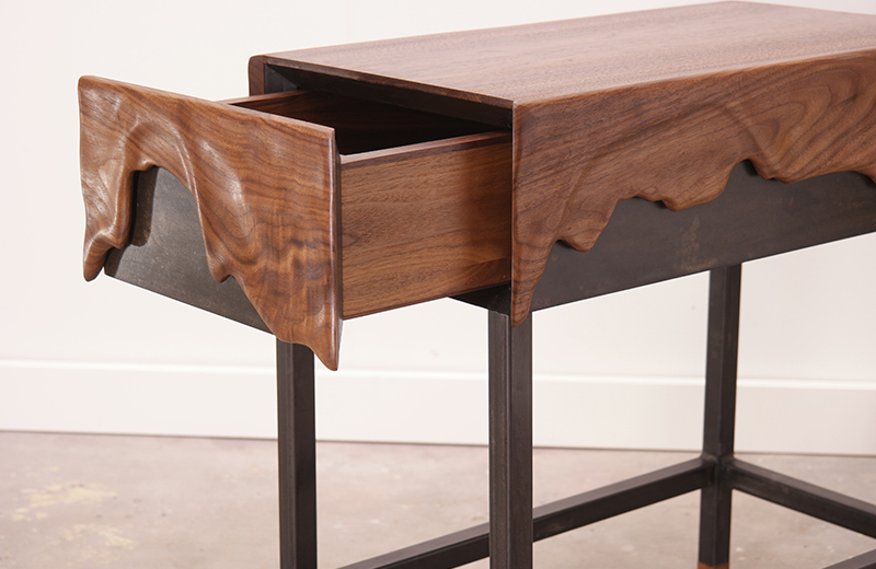 Michael Alm Gallery 4