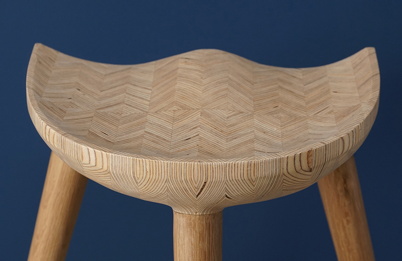 Michael Alm Gallery 5