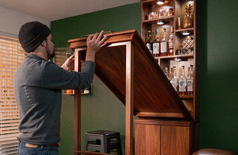 Michael Alm Gallery6