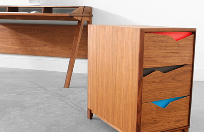 Michael Alm Gallery 7