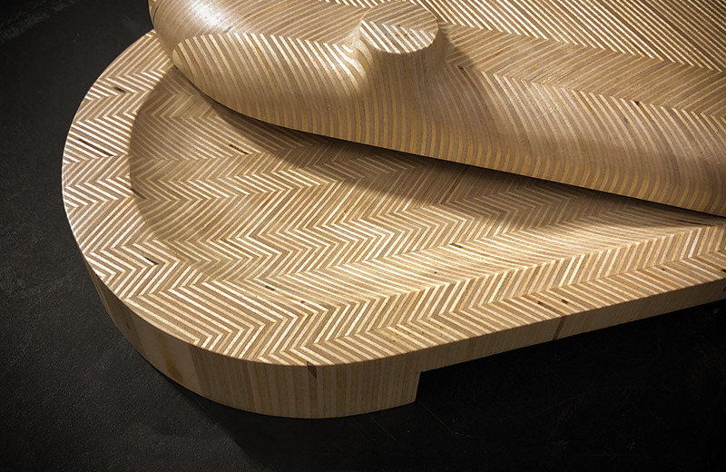 Michael Alm Gallery 8