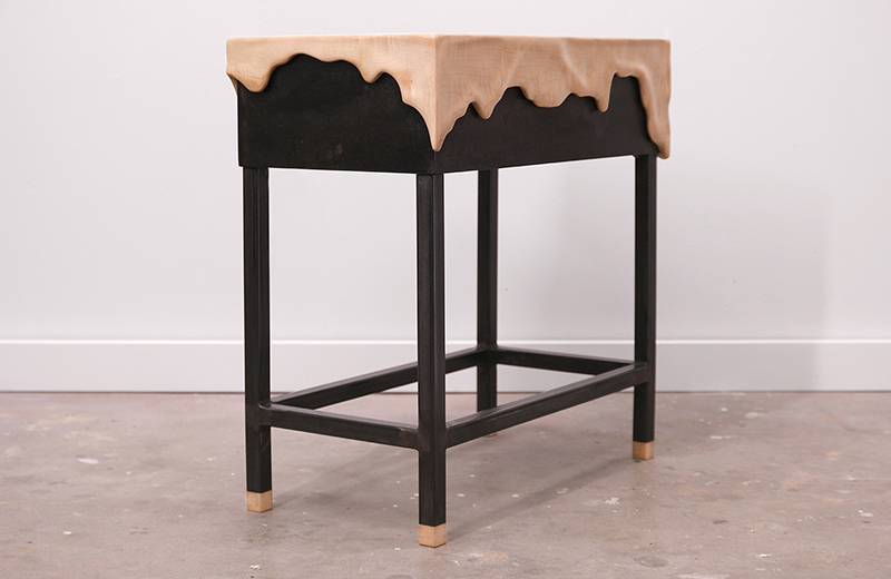 Michael All Gallery 9