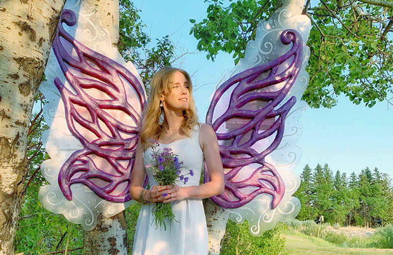 Michelle Thevenot Gallery 4