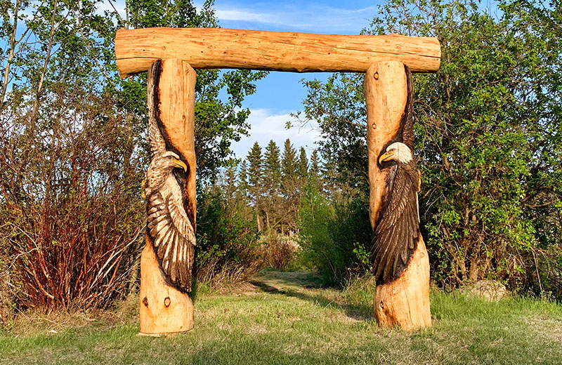 Michelle Thevenot Gallery 5