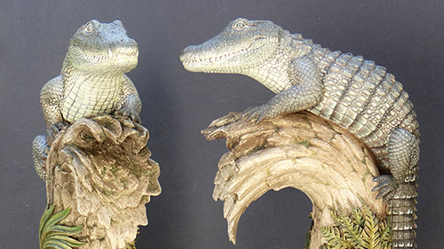 Mike Stinnett Gallery 4