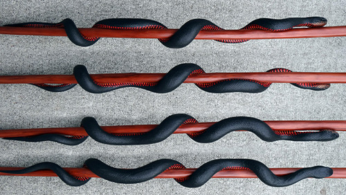 Mike Stinnett Gallery 7